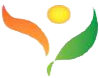 center_icon01.png