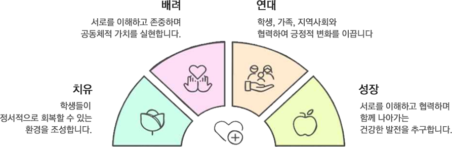 center_img01.png