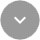 step_arrow01.png